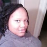 Find Domonique T Johnson Phone Number, Location, Email, and more on Intelius