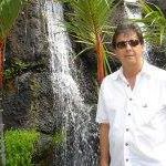 Find Don S Bloom Phone Number, Location, Email, and more on Intelius