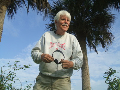 Find Don K Browne Phone Number, Location, Email, and more on Intelius
