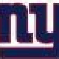 Find Don O Bryan Phone Number, Location, Email, and more on Intelius