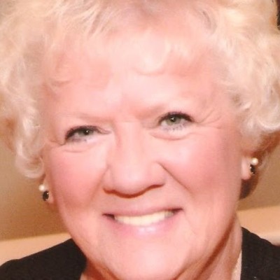 Find Don E Chandler Phone Number, Location, Email, and more on Intelius