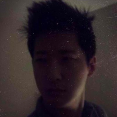 Find Don Kyu Cho Phone Number, Location, Email, and more on Intelius