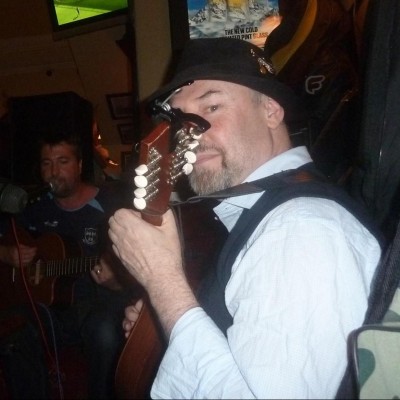 Find Don R Conlan Phone Number, Location, Email, and more on Intelius