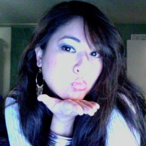 Find Don G Cortez Phone Number, Location, Email, and more on Intelius