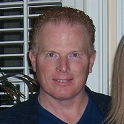 Find Don R Davidson Phone Number, Location, Email, and more on Intelius