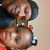 Find Don Dionne Davis Phone Number, Location, Email, and more on Intelius