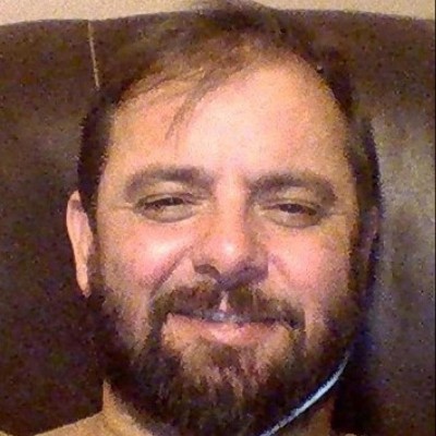 Find Don Wesley Dyer Phone Number, Location, Email, and more on Intelius