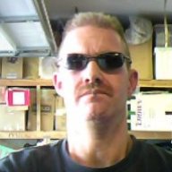 Find Don Lee Eisenbeis Phone Number, Location, Email, and more on Intelius