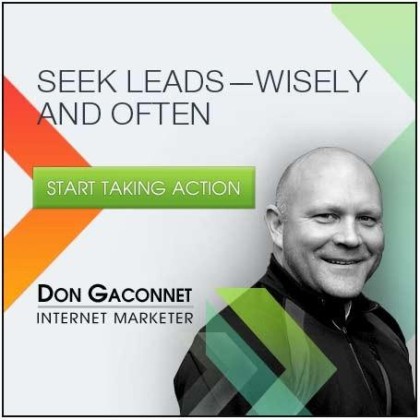 Find Don Lee Gaconnet Phone Number, Location, Email, and more on Intelius