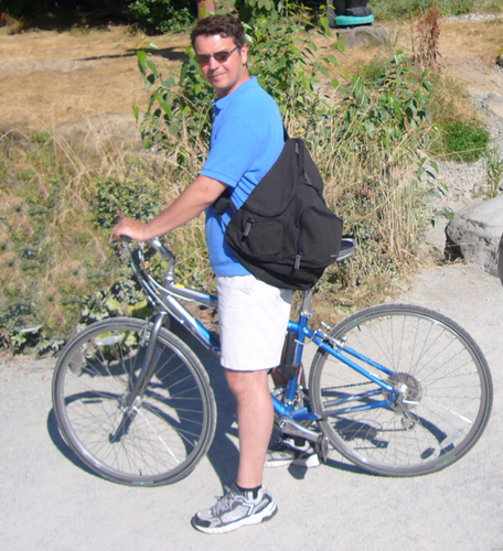 Find Don Joseph Geraci Phone Number, Location, Email, and more on Intelius