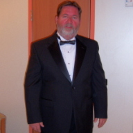Find Don Kevin Hatfield Phone Number, Location, Email, and more on Intelius