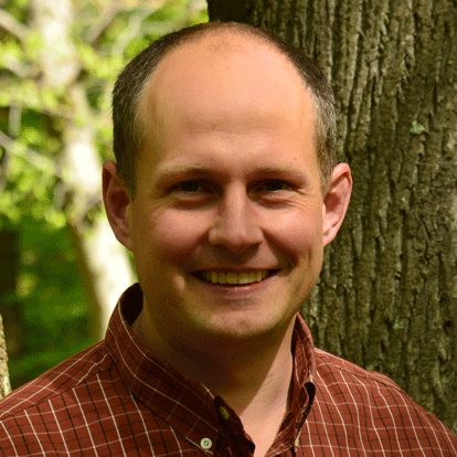 Find Don Paul Kendall Phone Number, Location, Email, and more on Intelius