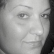 Find Don E Kohn Phone Number, Location, Email, and more on Intelius