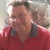 Find Don Holt Lloyd Phone Number, Location, Email, and more on Intelius