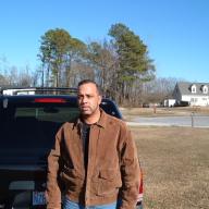 Find Don Oneil Miller Phone Number, Location, Email, and more on Intelius
