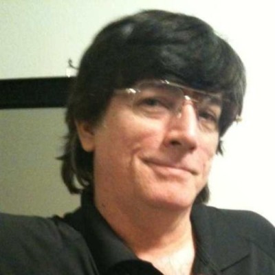 Find Don Ralph Muller Phone Number, Location, Email, and more on Intelius