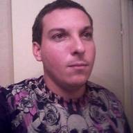 Find Don Child Palmer Phone Number, Location, Email, and more on Intelius