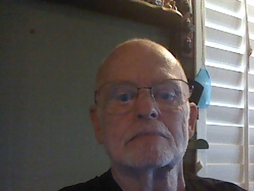 Find Don L Roberts Phone Number, Location, Email, and more on Intelius