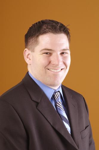 Find Don R Samson Phone Number, Location, Email, and more on Intelius