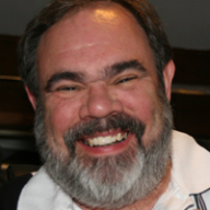 Find Don Schap Phone Number, Location, Email, and more on Intelius