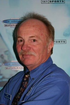 Find Don Scheidler Phone Number, Location, Email, and more on Intelius