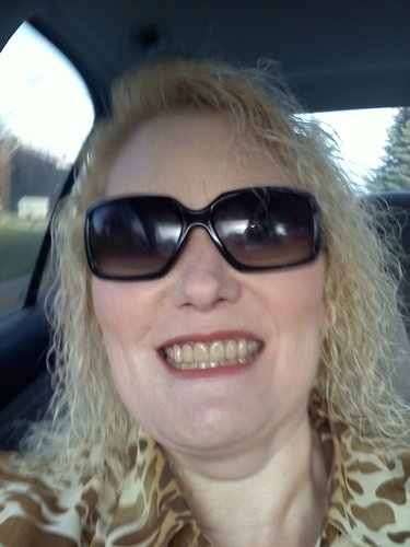 Find Don C Smith Phone Number, Location, Email, and more on Intelius