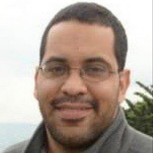 Find Don Carlos Smith Phone Number, Location, Email, and more on Intelius