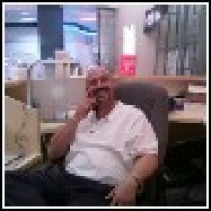Find Don Paul Smith Phone Number, Location, Email, and more on Intelius