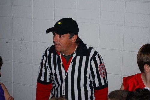 Find Don Stratton Phone Number, Location, Email, and more on Intelius