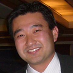Find Don C Takemura Phone Number, Location, Email, and more on Intelius