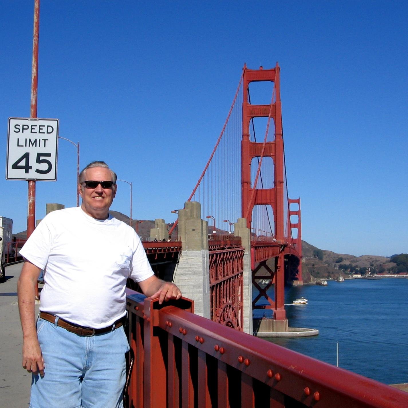 Find Don M Walsh Phone Number, Location, Email, and more on Intelius