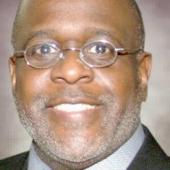 Find Don Bernard Williams Phone Number, Location, Email, and more on Intelius