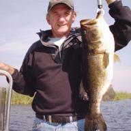 Find Don Earl Willis Phone Number, Location, Email, and more on Intelius