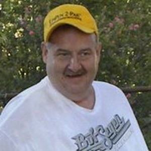 Find Donald Adriance Phone Number, Location, Email, and more on Intelius
