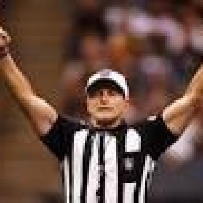 Find Donald B Baker Phone Number, Location, Email, and more on Intelius