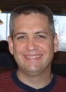 Find Donald Stanton Beck Phone Number, Location, Email, and more on Intelius