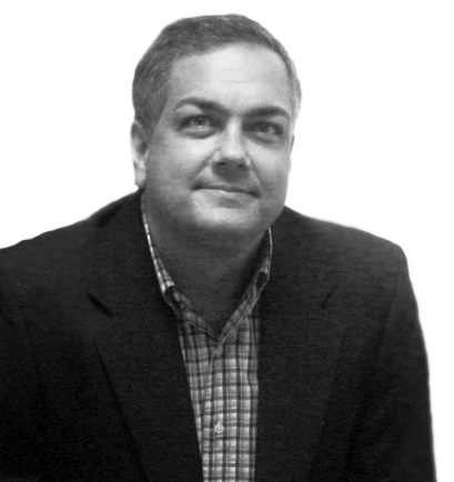 Find Donald Frederick Beeman Phone Number, Location, Email, and more on Intelius