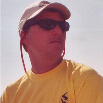 Find Donald Alan Behrens Phone Number, Location, Email, and more on Intelius