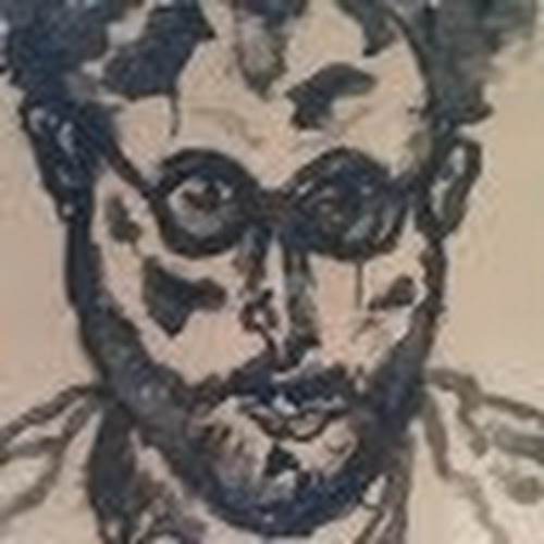 Find Donald L Bender Phone Number, Location, Email, and more on Intelius