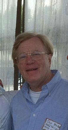 Find Donald Berg Phone Number, Location, Email, and more on Intelius