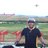 Find Donald Scott Billings Phone Number, Location, Email, and more on Intelius