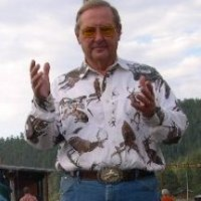 Find Donald Thomas Cabbage Phone Number, Location, Email, and more on Intelius