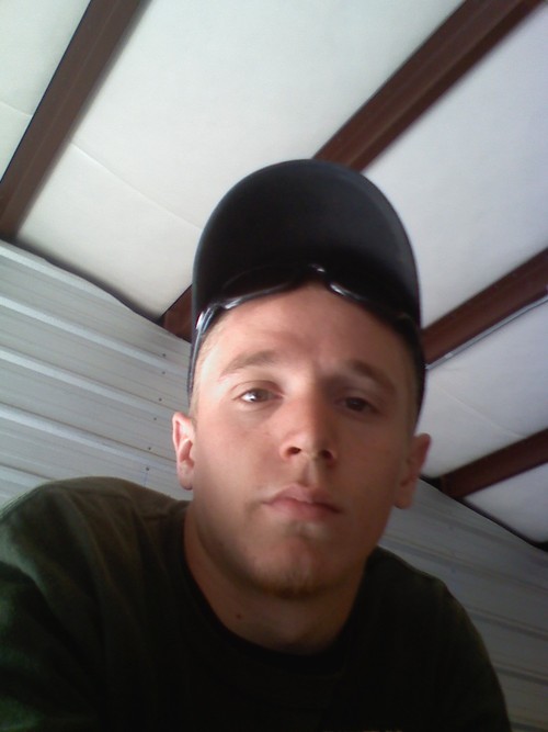 Find Donald Eugene Cook Phone Number, Location, Email, and more on Intelius