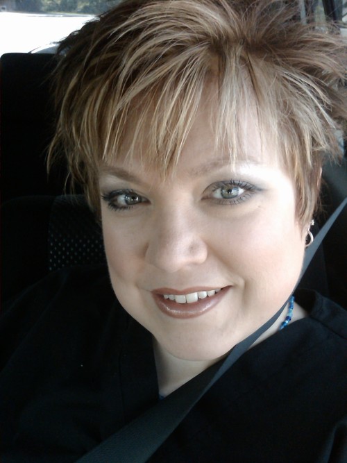 Find Donald Ray Cottrell Phone Number, Location, Email, and more on Intelius