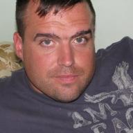 Find Donald R Cox Phone Number, Location, Email, and more on Intelius