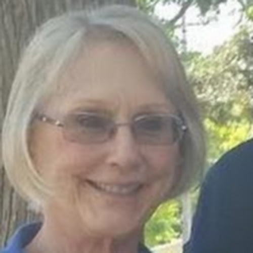Find Donald Louis Cunningham Phone Number, Location, Email, and more on Intelius