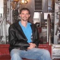 Find Donald Gene Dennis Phone Number, Location, Email, and more on Intelius