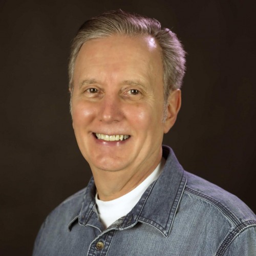 Find Donald Howard Detrick Phone Number, Location, Email, and more on Intelius