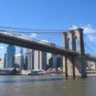 Find Donald Joseph Devito Phone Number, Location, Email, and more on Intelius