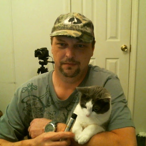 Find Donald Talmage Dew Phone Number, Location, Email, and more on Intelius